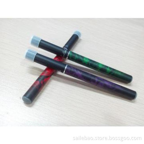 Best Electronic Cigarettes 2013 Premier Eshisha Stick Kit